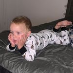 Hayden Flynn - Instagram Profile Picture of Hayden Flynn (@hayden_flynn_nuoc) on Instagram