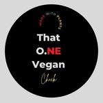 Profile Picture of Dominique Riggs (@tovchick) on Instagram