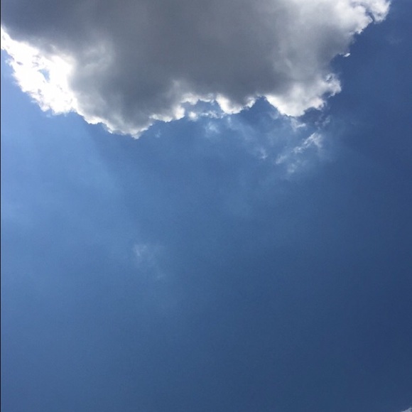 Profile Picture of Cordy Jhonson (@cordym) on Poshmark