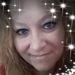 Profile Picture of Tonya Matthews (@tonya.matthews.7393) on Instagram