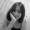 Profile Picture of Cassandra (@@cassandrabea7) on Tiktok