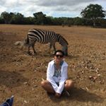 Profile Picture of Ma. Sylvia Toledo (@ma.sylviatoledo) on Instagram