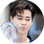 Profile Picture of 宋偉恩粉絲後援會 (@waynefansclub1220) on Instagram