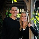 Profile Picture of Joshua Clowes (@joshuaclowes) on Instagram