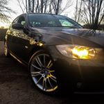 Profile Picture of Sam Brinkley (@sm3lz) on Instagram