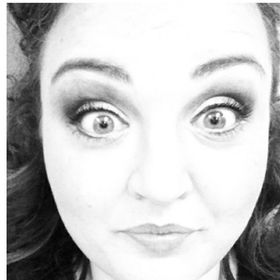 Profile Picture of Chaylen Kuklinski (@chaykuke4) on Pinterest