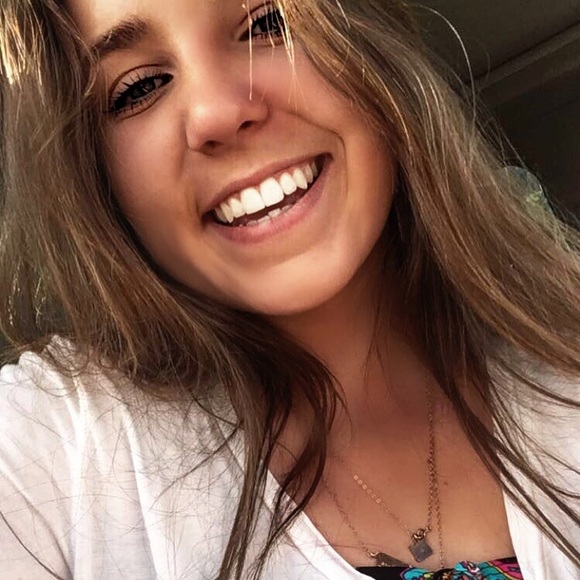 Profile Picture of Jaycee Fessler (@jayceemf) on Poshmark