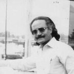 Profile Picture of Bob Burrell (@bobburrell) on Instagram