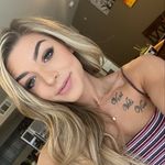 Profile Picture of Jordan Whitfield (@jordanlwhitfield) on Instagram