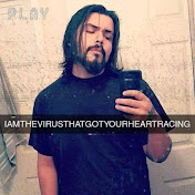 Profile Picture of Brett Hayes (@bretthayes765) on Youtube