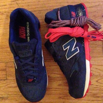 Profile Picture of Tony Chillemi (@josorbetter) on Twitter