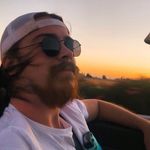 Profile Picture of Michael Loftis (@mloftis98) on Instagram