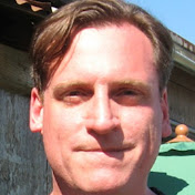 Profile Picture of Andrew MacAllister (@Bigloser1964) on Youtube