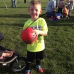 Profile Picture of Andrew Houck (@Andrew-Houck) on Facebook