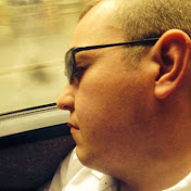 Profile Picture of Andrew Potts (@andypotts1981) on Youtube