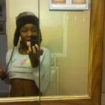 Profile Picture of Tawanda Franco (@Rochelle79398) on Twitter