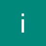 Profile Picture of ida Shark (@idashark) on Tiktok