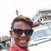 Profile Picture of Sarthak Amrutkar (@sarthak.amrutkar.5) on Facebook