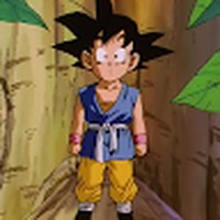 Profile Picture of Abcars  (@abcars) on Quora