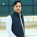 Profile Picture of Yogesh Shukla (@yogeshshukla123) on Instagram