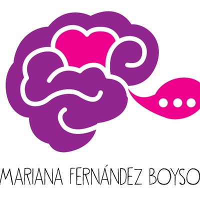 Profile Picture of Mariana Fernández (@MarianaBoyso) on Twitter