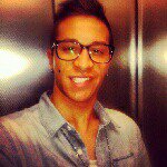Profile Picture of Loris Riolo (@rioloris) on Instagram