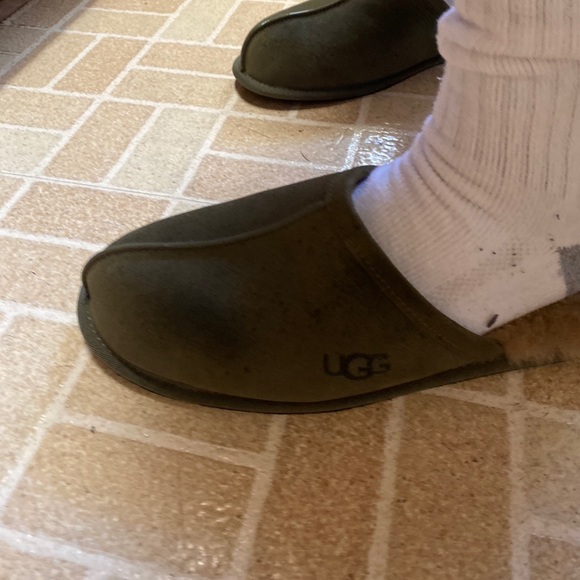 Profile Picture of Isaiah Holiness (@isaiahholiness) on Poshmark