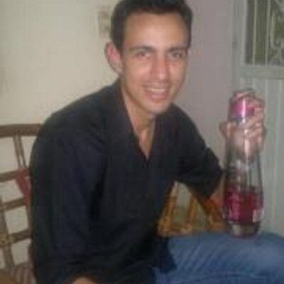 Profile Picture of Juan Octavio Sosa (@JuanOctaviososa) on Twitter