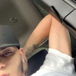 Profile Picture of Kenneth Alicea (@leonel69_) on Instagram