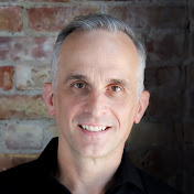 Profile Picture of Daniel Maxwell (@danielmaxwell5856) on Youtube