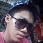 Profile Picture of Velasco Quinto Rommel (@velasco.rommel) on Instagram