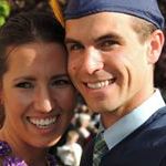 Profile Picture of Jason Sandvik (@rockrolljs) on Pinterest