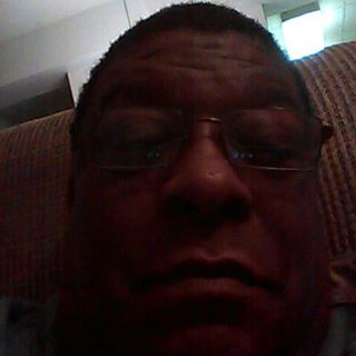 Profile Picture of George Minnifield (@george.minnifield.1) on Facebook