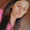 Profile Picture of Lisa Farness (@lisa.farness.14) on Facebook