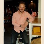 Profile Picture of Víctor Morilla⚓ (@victormorilla96) on Instagram