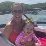 Profile Picture of Barbara Mason (@barbmason_) on Instagram