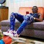 Profile Picture of Bobby Mike (@bobby.mike.7967) on Instagram