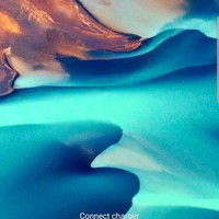 Profile Picture of Sofia Smith (@sofia-smith-111) on Quora