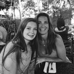 Profile Picture of Melissa Carson (@mamacarson01) on Instagram