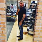 Corey Ayo - Instagram Profile Picture of Corey Ayo (@c_ayo90) on Instagram