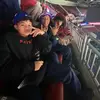 Profile Picture of Darrell_201🥷🏽😑 (@darrell201_) on Tiktok
