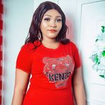 Profile Picture of Paula Chisom (@paulawhite150) on Instagram