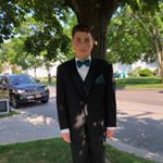 Profile Picture of Michael Pizzimenti (@michaelpizzimenti) on Instagram