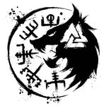 Profile Picture of Fritz-William Holmes (@friholmes35) on Instagram