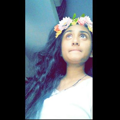 Profile Picture of Rosemary Stephen (@Rose55442) on Twitter