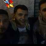 Domenico Rinaldi - Instagram Profile Picture of Domenico Rinaldi (@domenicorinaldi28) on Instagram
