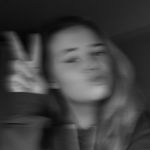 Profile Picture of Lisa (@lisa_caddy2607) on Instagram