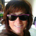 Profile Picture of Nancy Schmid Slaney (@njslaney) on Instagram