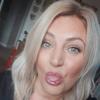 Kelly Dunton - Tiktok Profile Picture of Kelly Dunton (@@kellydunton) on Tiktok