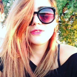 Profile Picture of Denia Elizabeth Nevarez Esquer (@EsquerDenia) on Twitter
